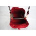 LOUIS VUITTON CLASİC MONOGRAM NEO NOE %100 HAKİKİ DERI